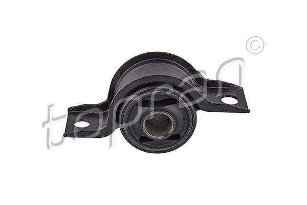 Holder, control arm mounting (301 580)
