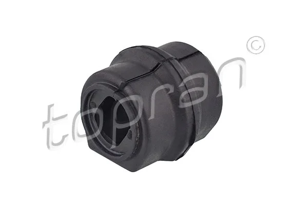 Mounting, stabiliser bar (720 464)