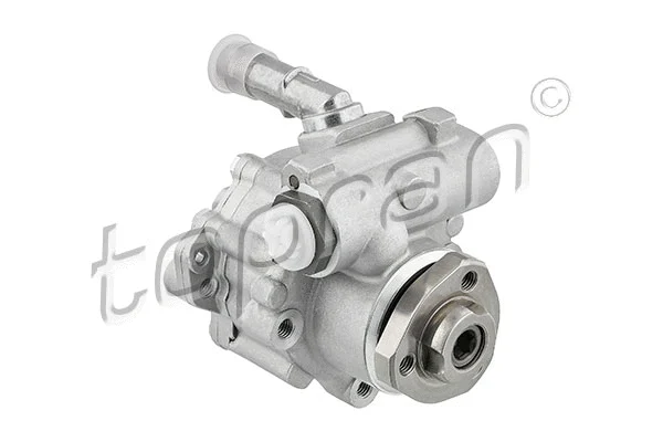 Hydraulic Pump, steering (110 470)