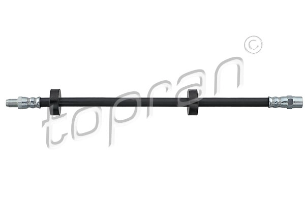 Brake Hose (102 635)