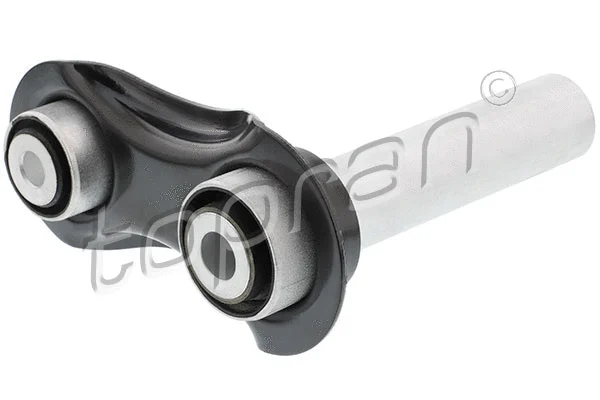 Control/Trailing Arm, wheel suspension (501 173)