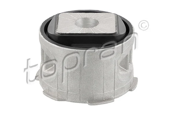 Mounting, support frame/subframe (634 408)