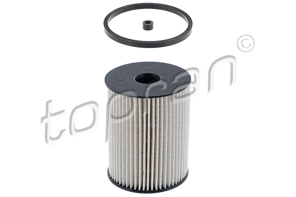 Fuel Filter (205 628)