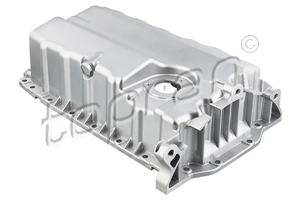 Oil Sump (112 342)