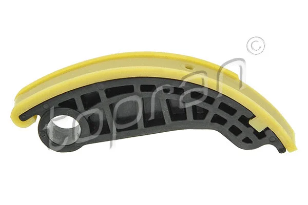 Tensioner Guide, timing chain (115 011)