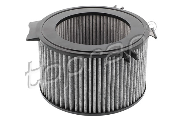 Filter, cabin air (109 987)