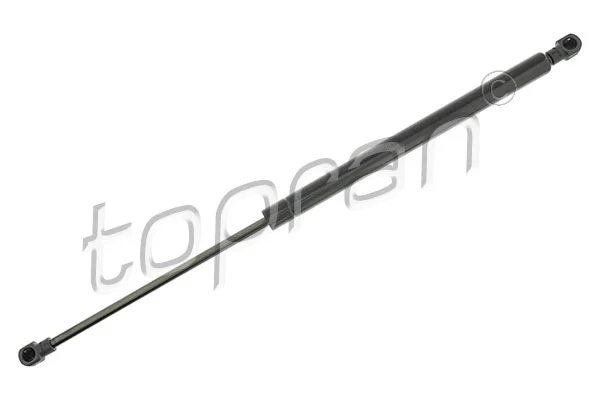 Gas Spring, boot/cargo area (205 423)