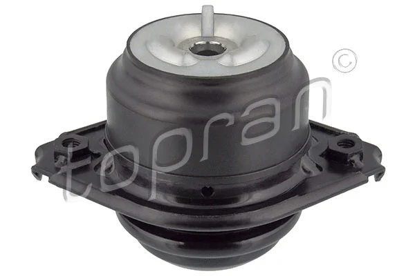 Mounting, engine (408 529)