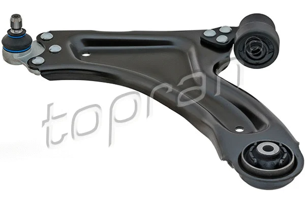 Control/Trailing Arm, wheel suspension (206 463)