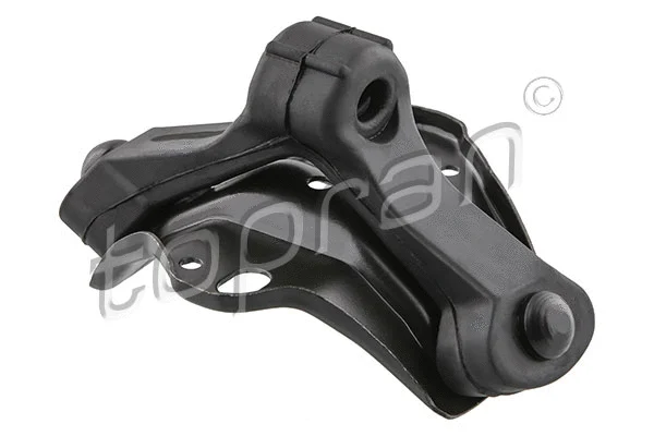 Mount, exhaust system (108 731)