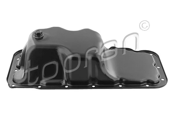 Oil Sump (304 279)