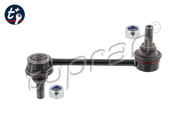 Link/Coupling Rod, stabiliser bar (820 429)