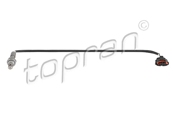 Lambda Sensor (206 629)