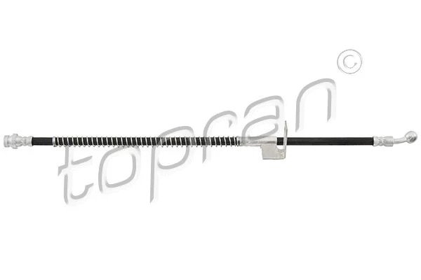 Brake Hose (820 442)