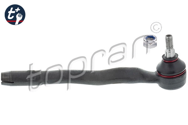 Tie Rod End (500 431)