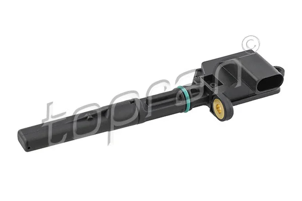 Sensor, engine oil level (622 460)