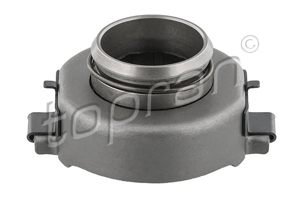 Clutch Release Bearing (722 070)