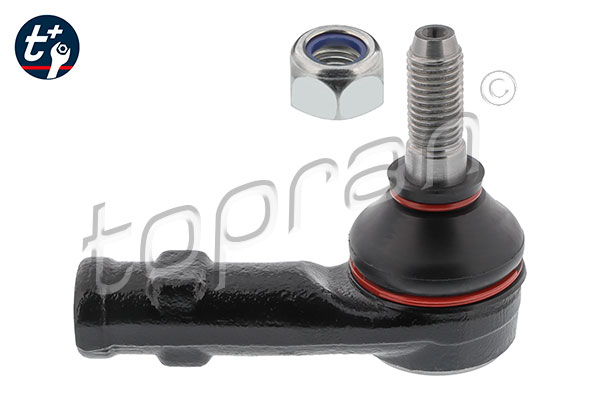 Tie Rod End (110 239)