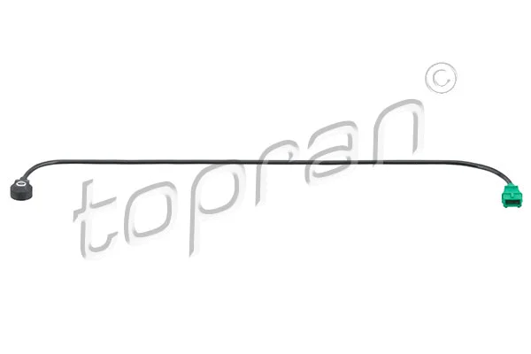 Knock Sensor (110 660)