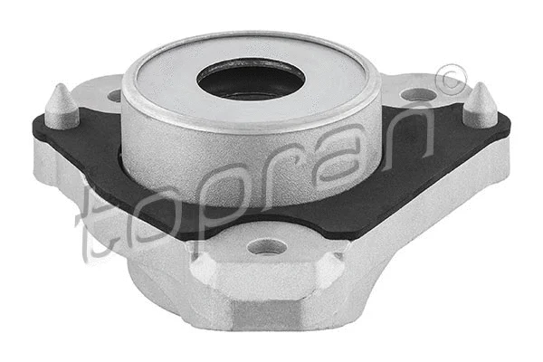 Suspension Strut Support Mount (722 847)
