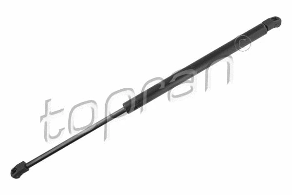 Gas Spring, boot/cargo area (114 077)