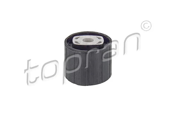 Bushing, axle bracket (501 604)