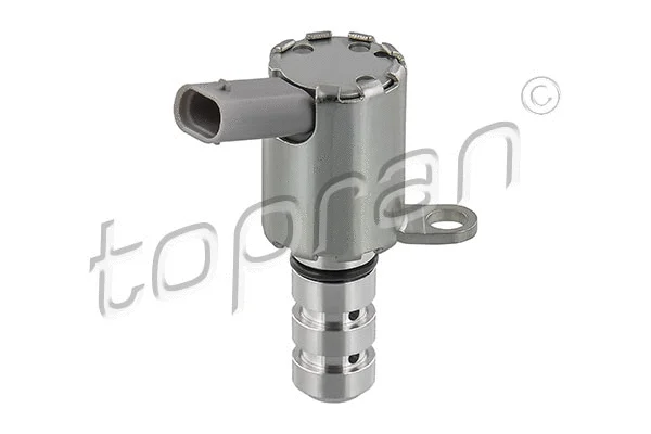 Oil Pressure Valve (116 960)
