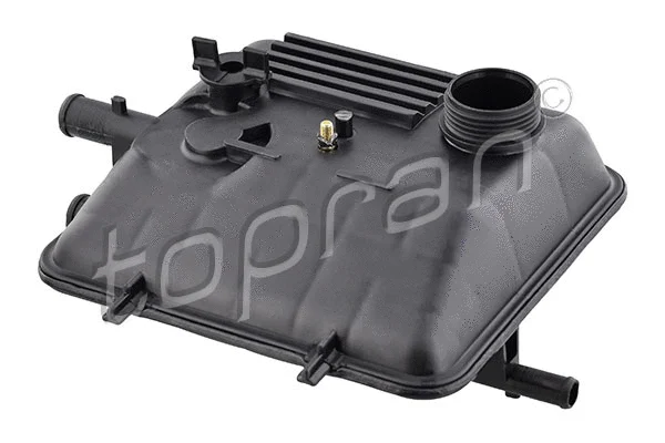 Expansion Tank, coolant (721 993)