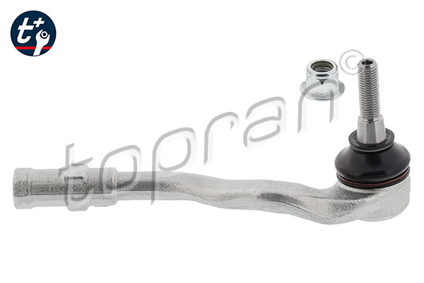 Tie Rod End (114 414)