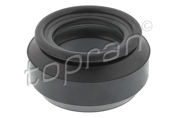 Suspension Strut Support Mount (301 633)