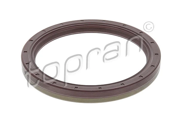 Shaft Seal, crankshaft (300 390)
