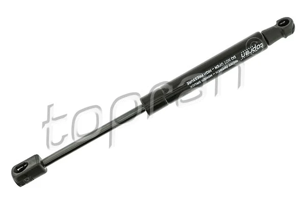 Gas Spring, bonnet (701 125)