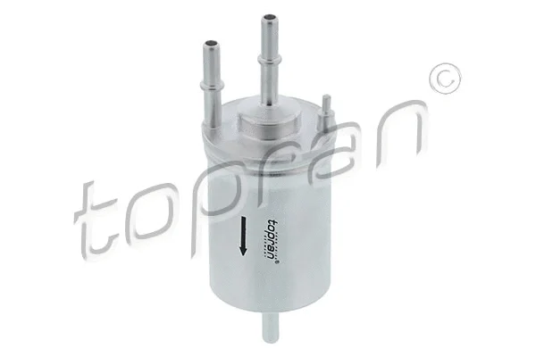 Fuel Filter (110 898)