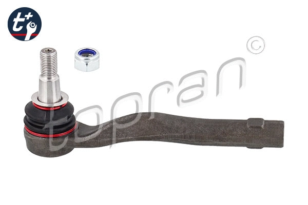 Tie Rod End (408 371)