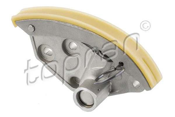 Tensioner, timing chain (626 212)