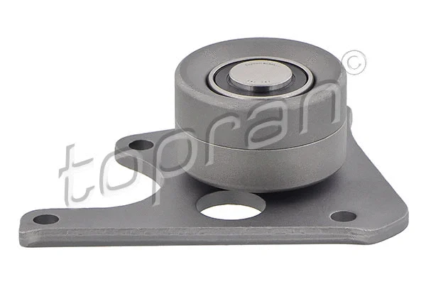 Deflection/Guide Pulley, timing belt (720 137)