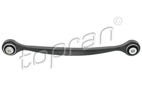 Control/Trailing Arm, wheel suspension (409 103)