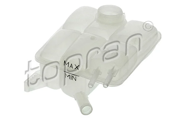 Expansion Tank, coolant (304 999)