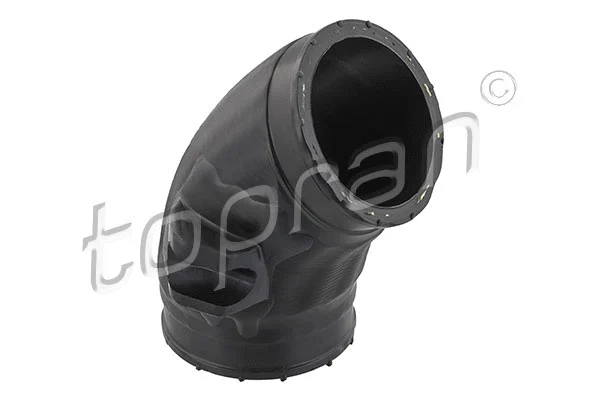 Charge Air Hose (111 547)