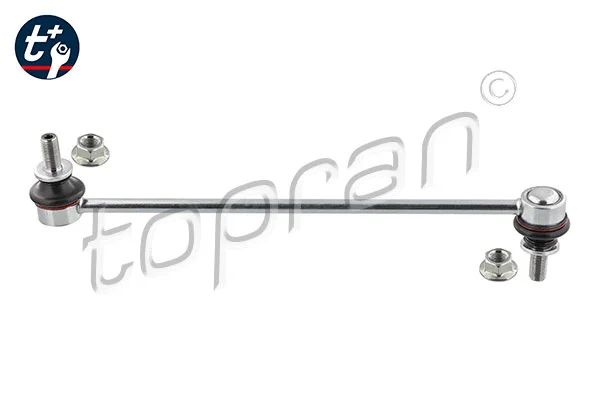 Link/Coupling Rod, stabiliser bar (629 724)