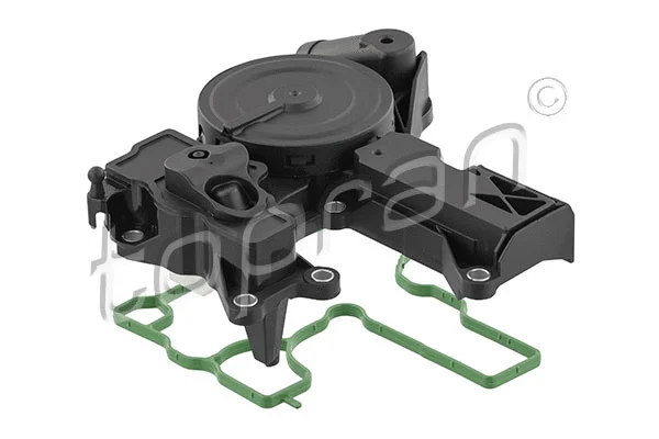 Oil Separator, crankcase ventilation (117 361)