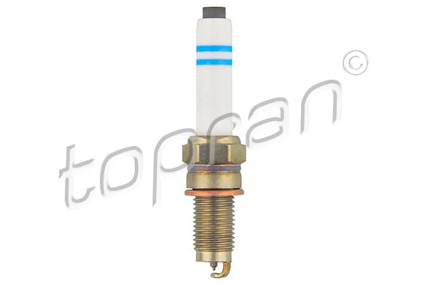 Spark Plug (117 105)