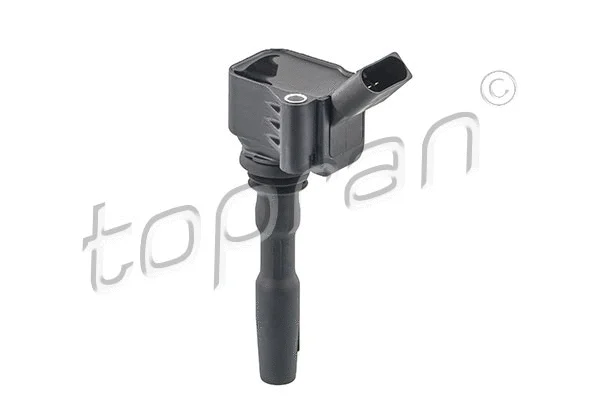 Ignition Coil (116 400)