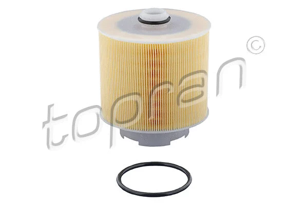 Air Filter (111 788)