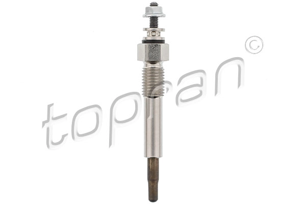 Glow Plug (202 031)