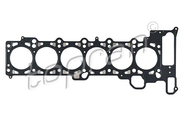 Gasket, cylinder head (501 119)