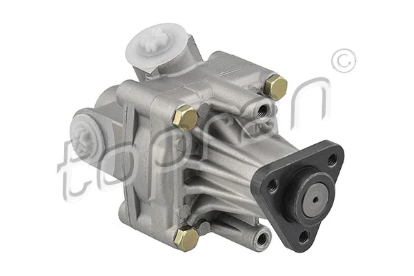Hydraulic Pump, steering (113 536)