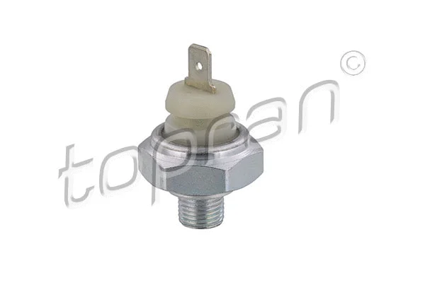 Oil Pressure Switch (101 107)