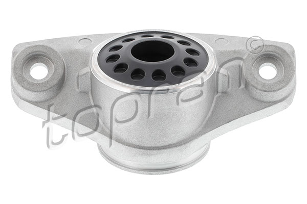 Suspension Strut Support Mount (822 086)