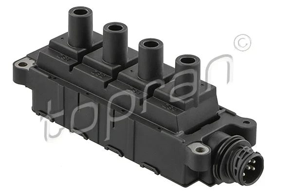 Ignition Coil (500 957)